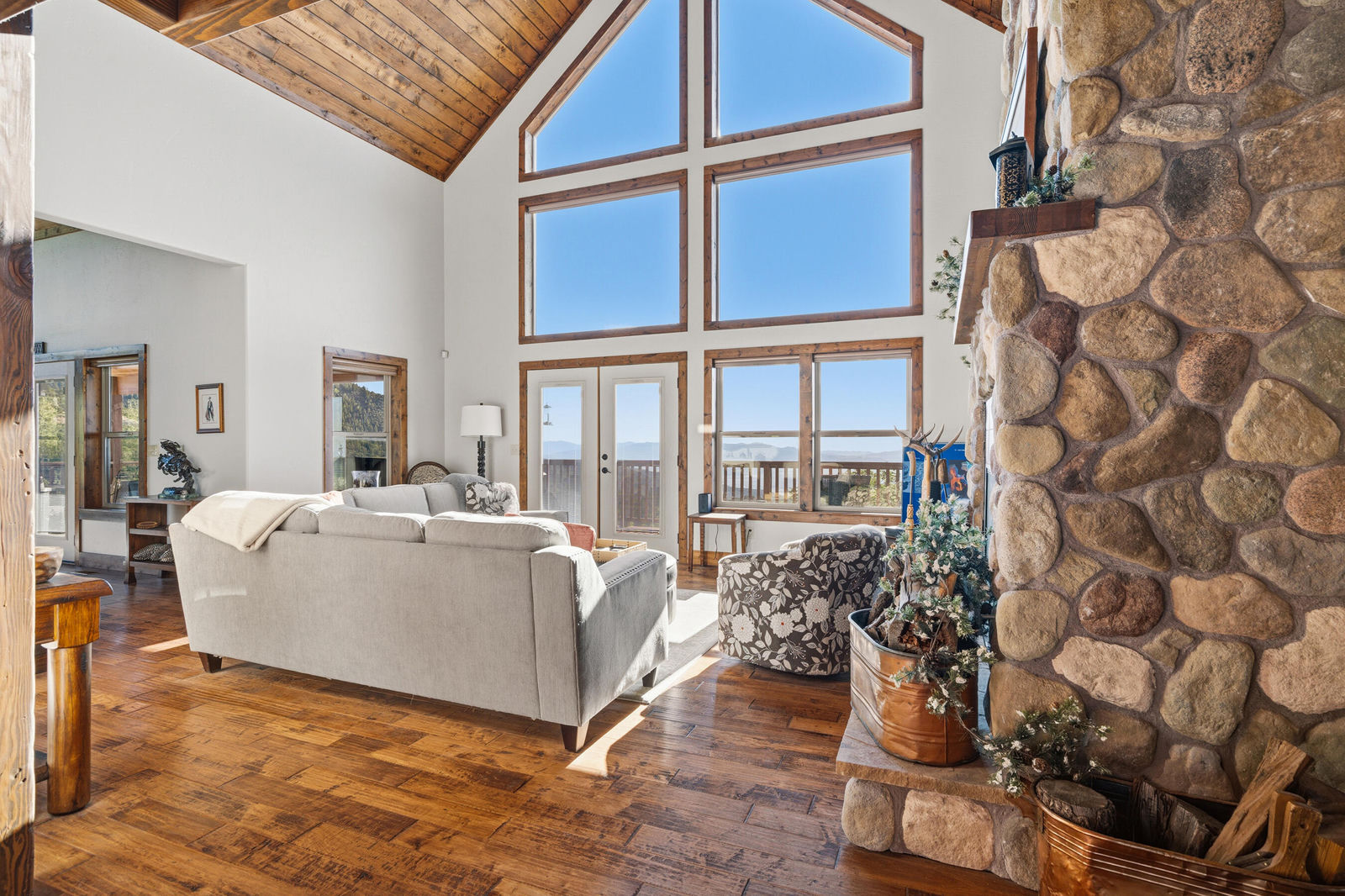 2101 S High Cedar View DR, Cedar City, photo 14 of 56