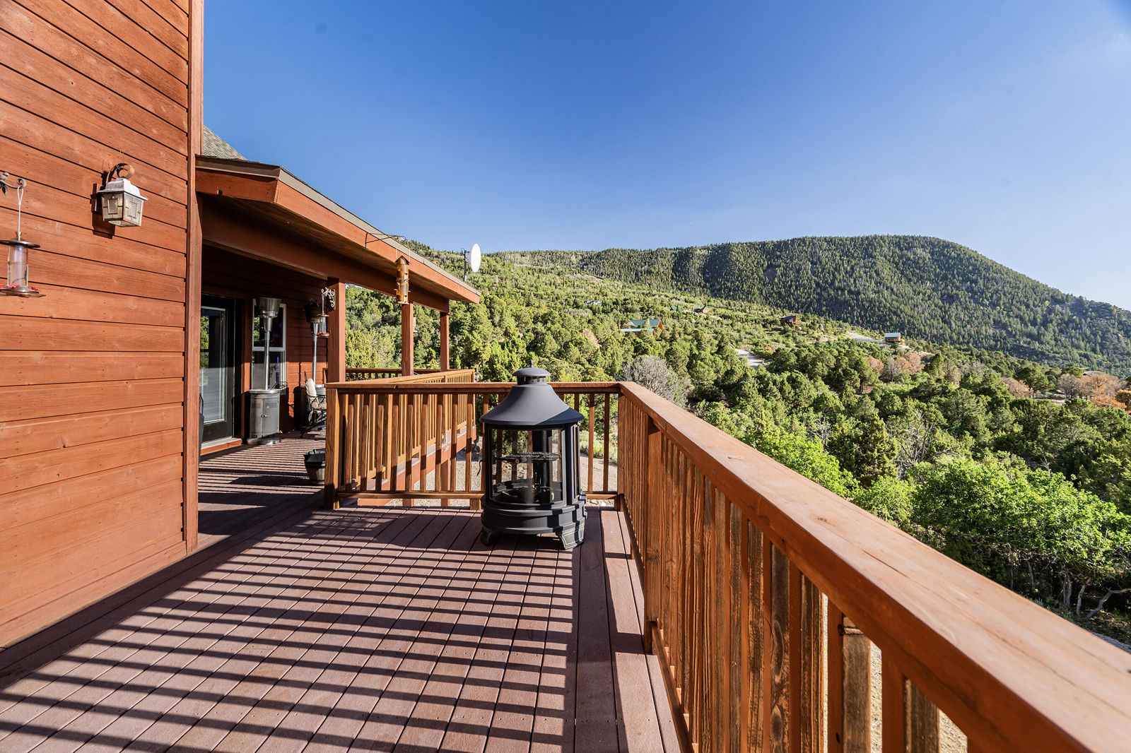 2101 S High Cedar View DR, Cedar City, photo 39 of 56