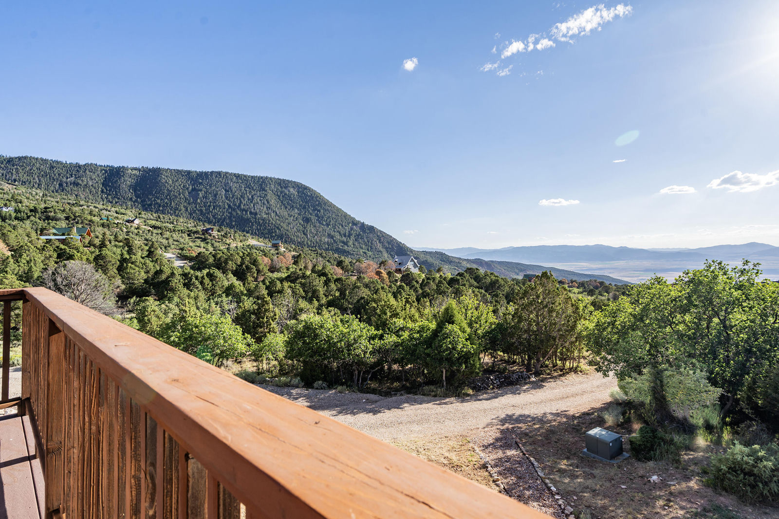 2101 S High Cedar View DR, Cedar City, photo 40 of 56