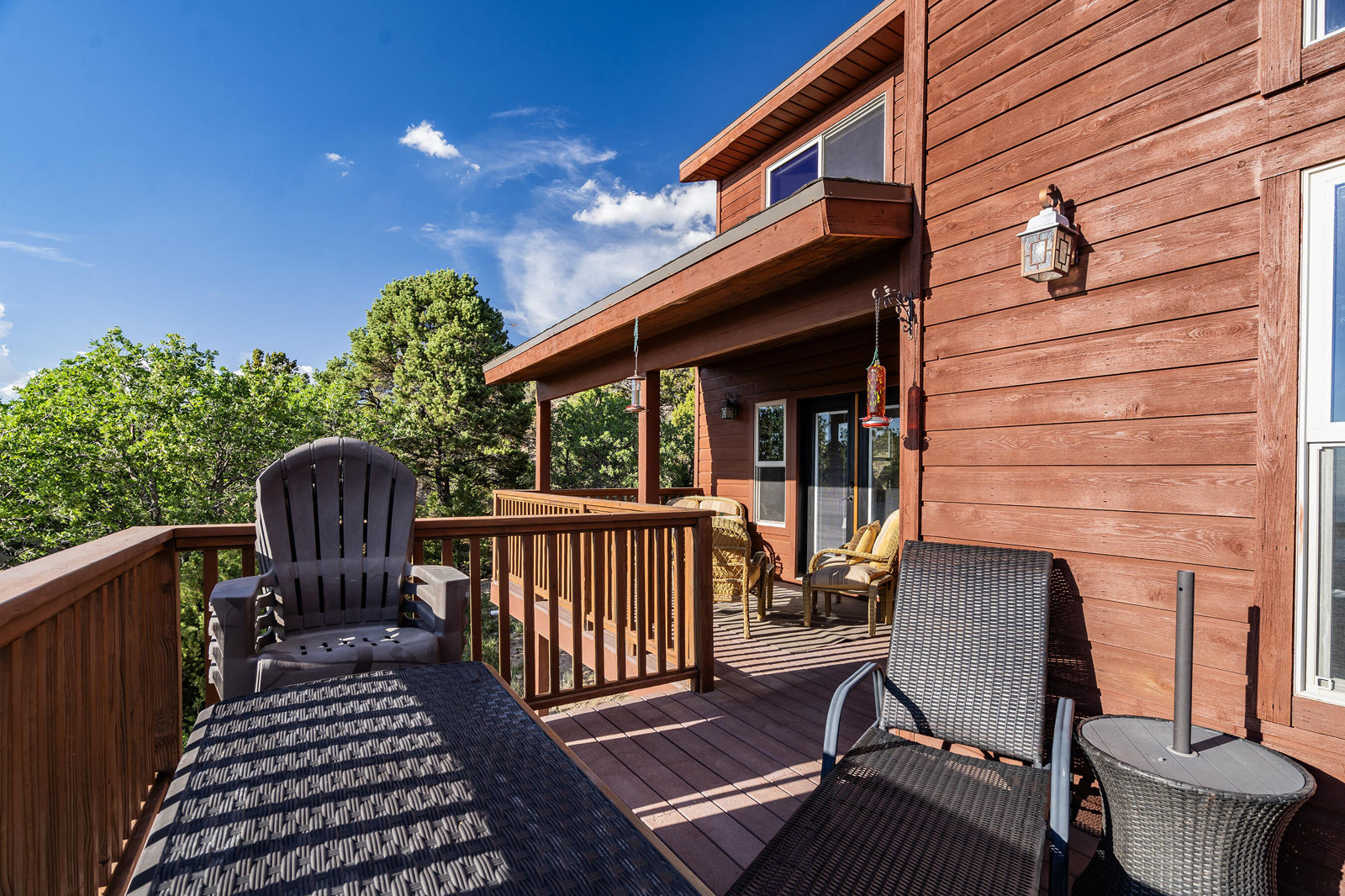 2101 S High Cedar View DR, Cedar City, photo 42 of 56