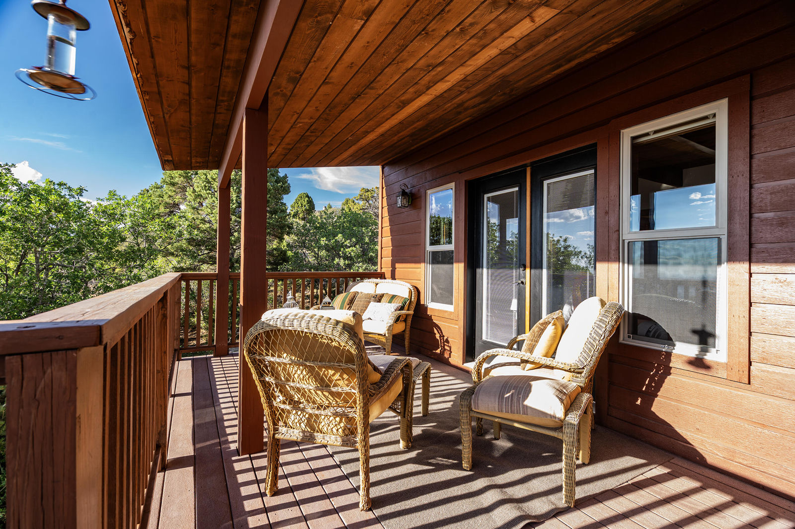 2101 S High Cedar View DR, Cedar City, photo 43 of 56