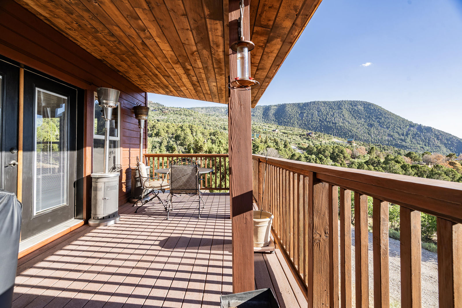 2101 S High Cedar View DR, Cedar City, photo 44 of 56