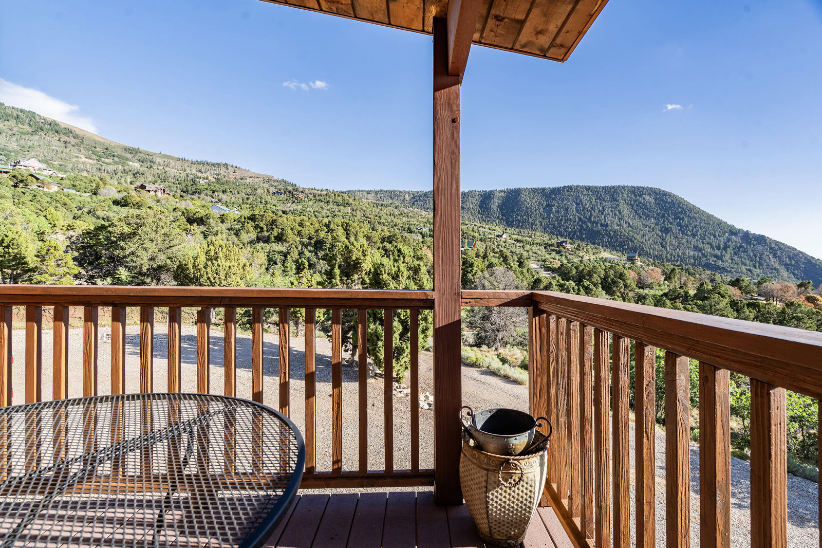 2101 S High Cedar View DR, Cedar City, photo 45 of 56