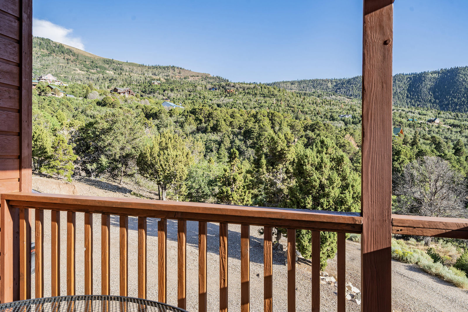 2101 S High Cedar View DR, Cedar City, photo 46 of 56