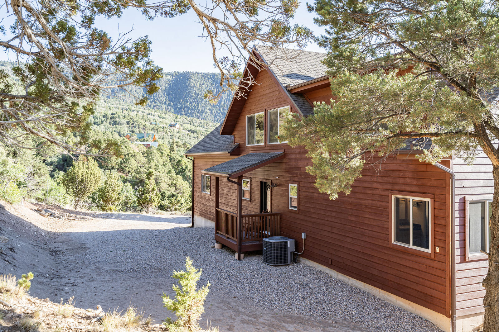 2101 S High Cedar View DR, Cedar City, photo 48 of 56