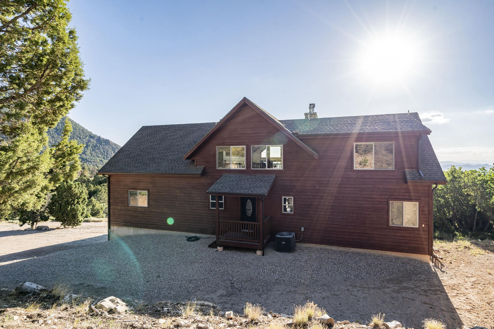 2101 S High Cedar View DR, Cedar City, photo 49 of 56