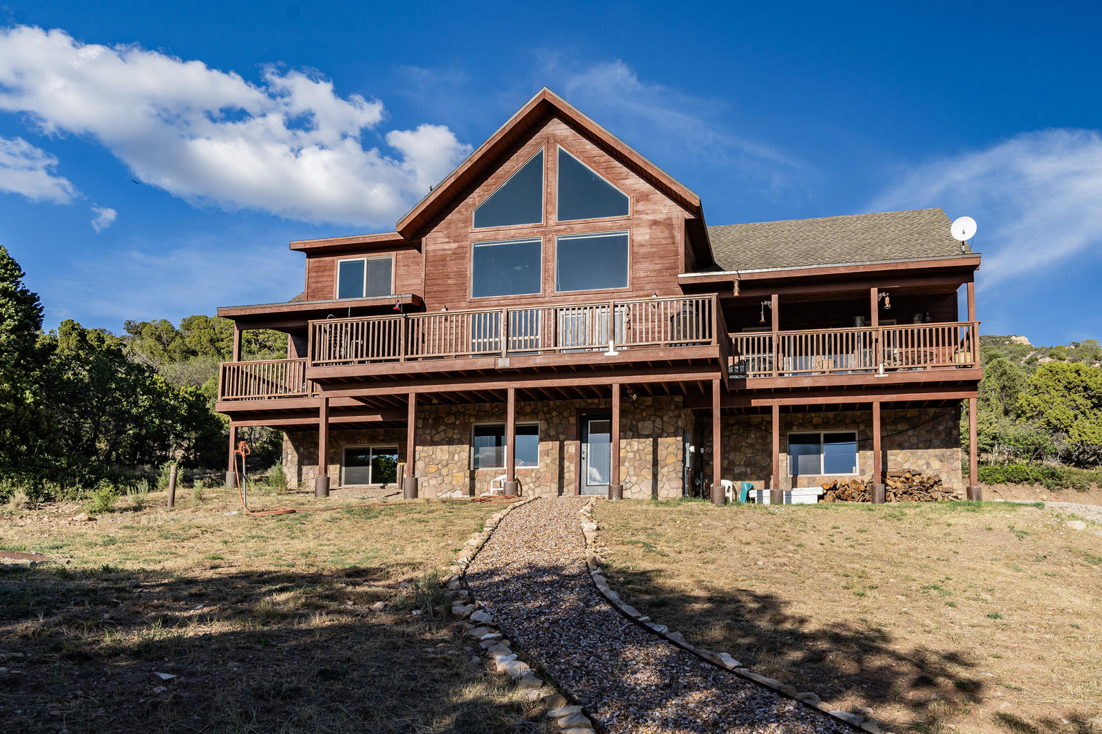 2101 S High Cedar View DR, Cedar City, photo 51 of 56
