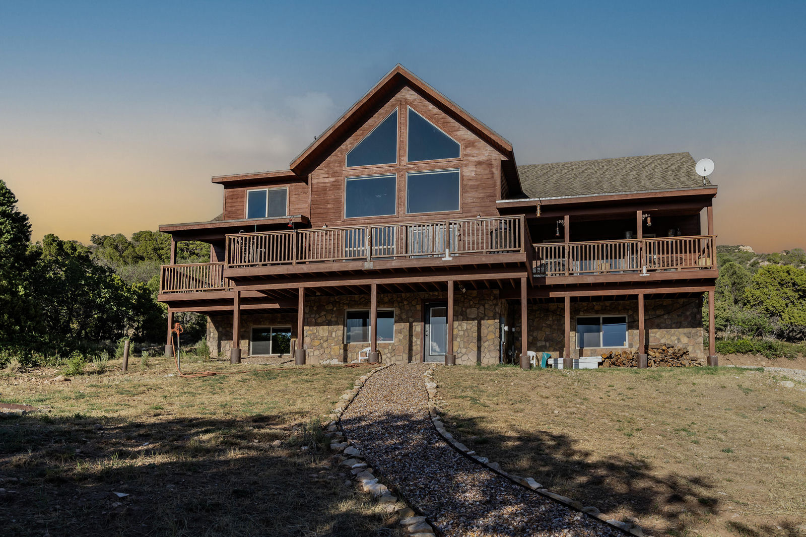 2101 S High Cedar View DR, Cedar City, photo 52 of 56