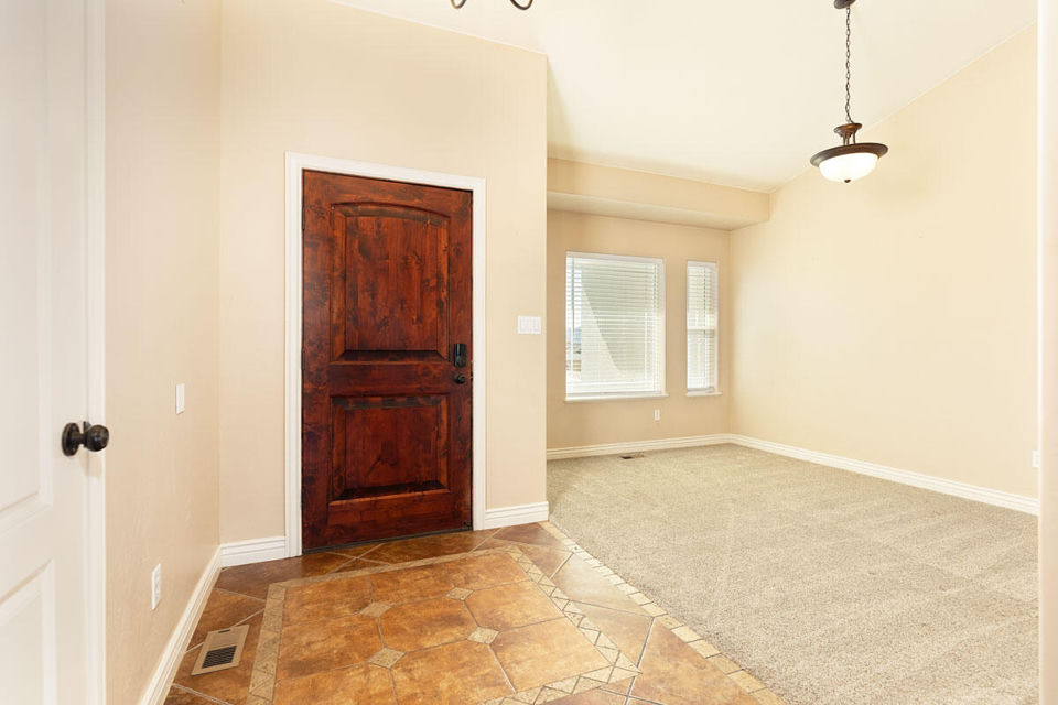 1073 S 4425 W, Cedar City, photo 2