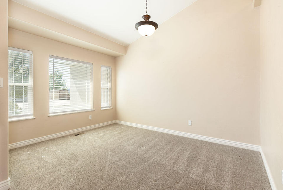 1073 S 4425 W, Cedar City, photo 3