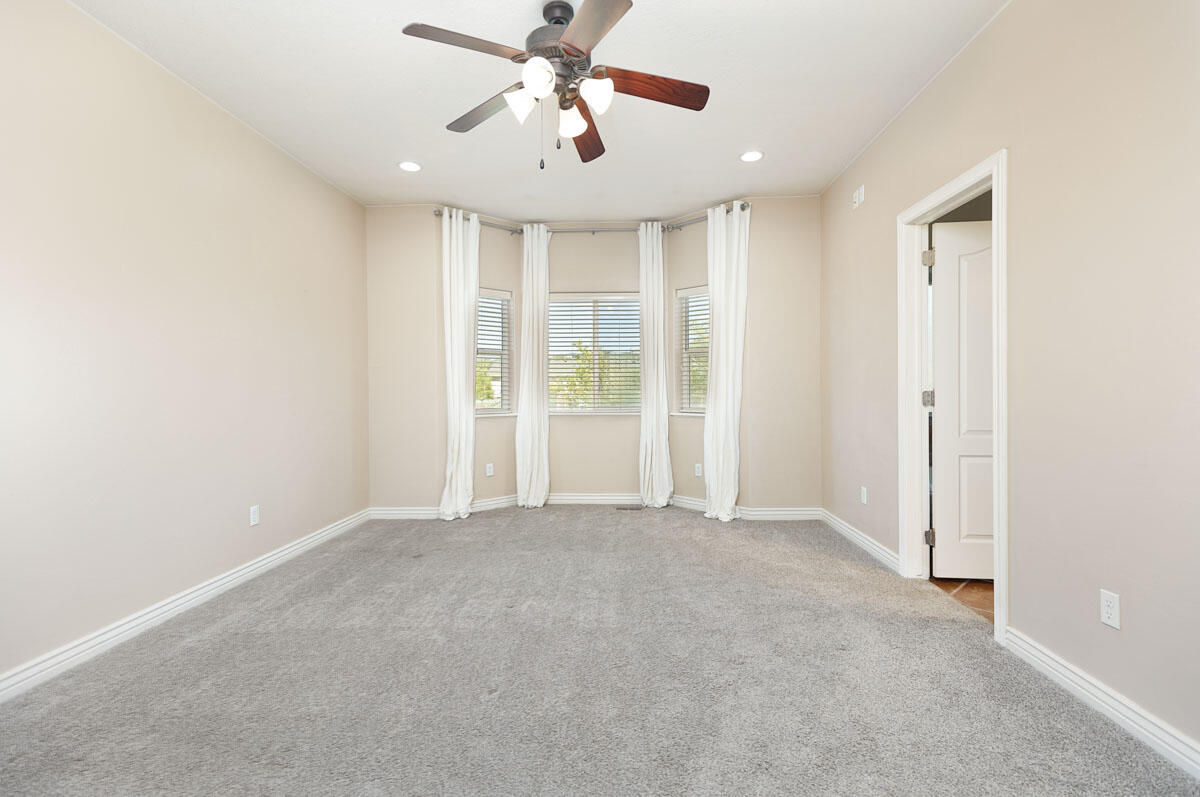 1073 S 4425 W, Cedar City, photo 11 of 40