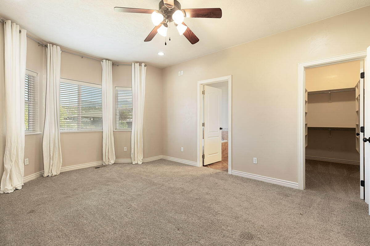 1073 S 4425 W, Cedar City, photo 12 of 40