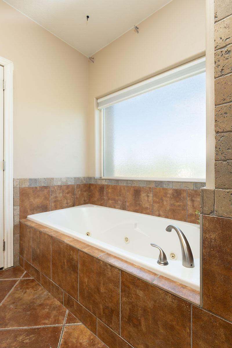 1073 S 4425 W, Cedar City, photo 14 of 40