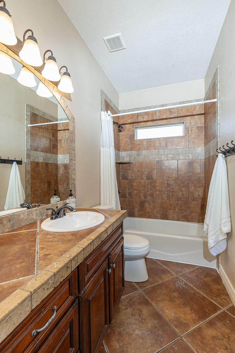 1073 S 4425 W, Cedar City, photo 17 of 40