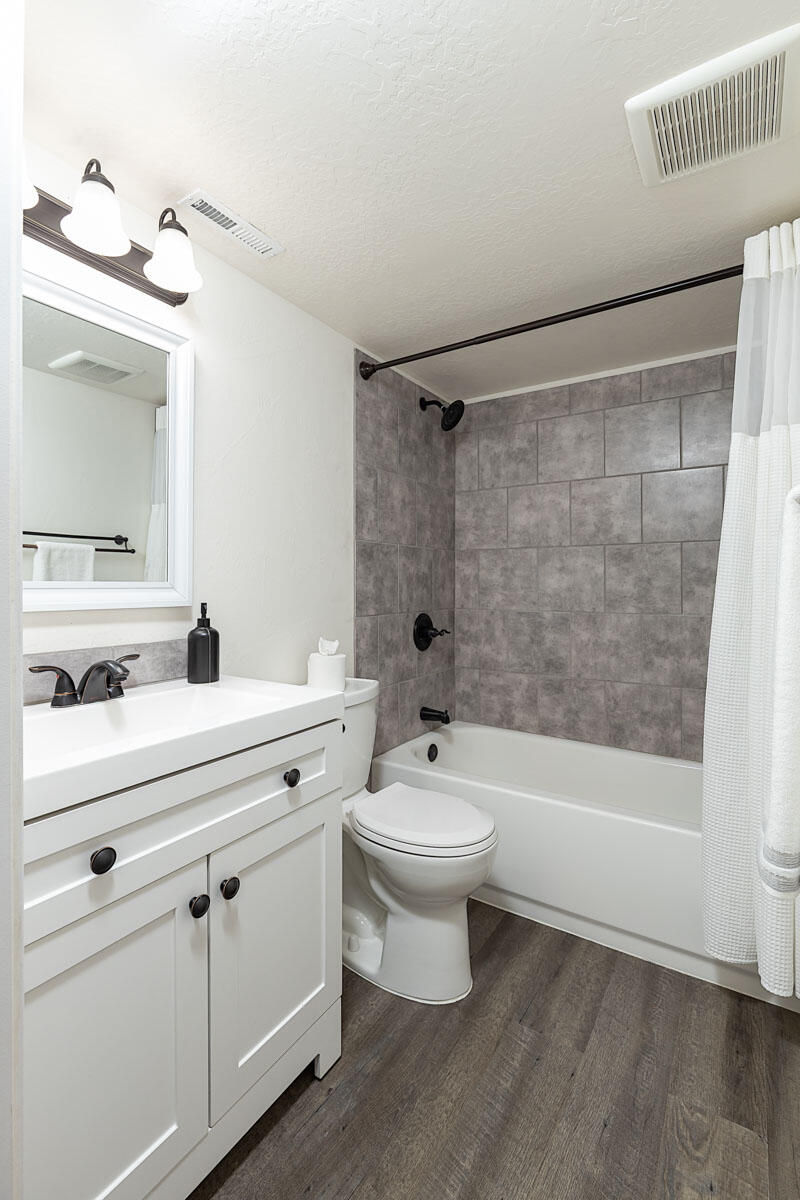 1073 S 4425 W, Cedar City, photo 21 of 40