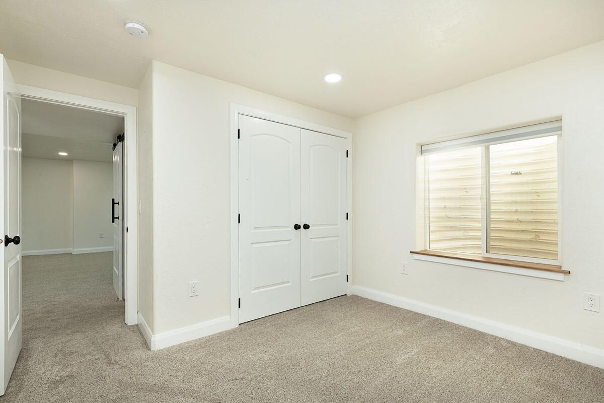 1073 S 4425 W, Cedar City, photo 22 of 40