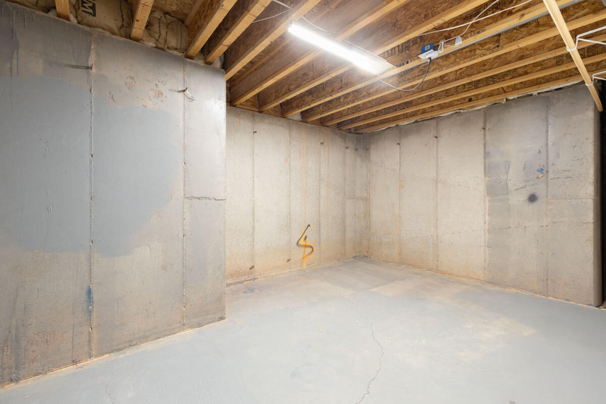 1073 S 4425 W, Cedar City, photo 24 of 40