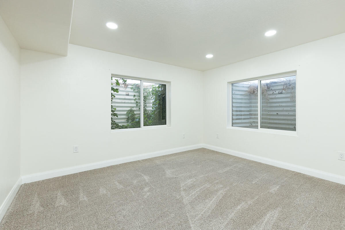 1073 S 4425 W, Cedar City, photo 25 of 40