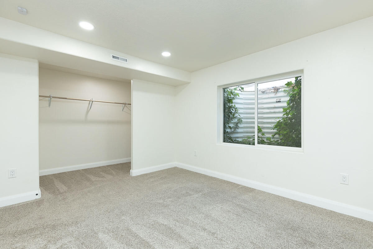 1073 S 4425 W, Cedar City, photo 26 of 40