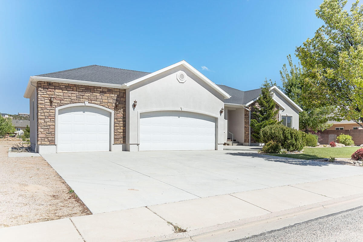 1073 S 4425 W, Cedar City, photo 28 of 40