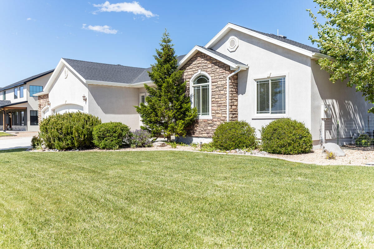 1073 S 4425 W, Cedar City, photo 29 of 40