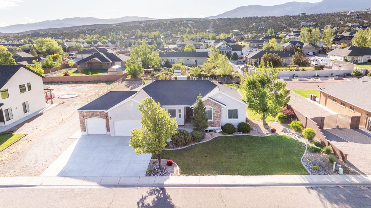 1073 S 4425 W, Cedar City, photo 30 of 40