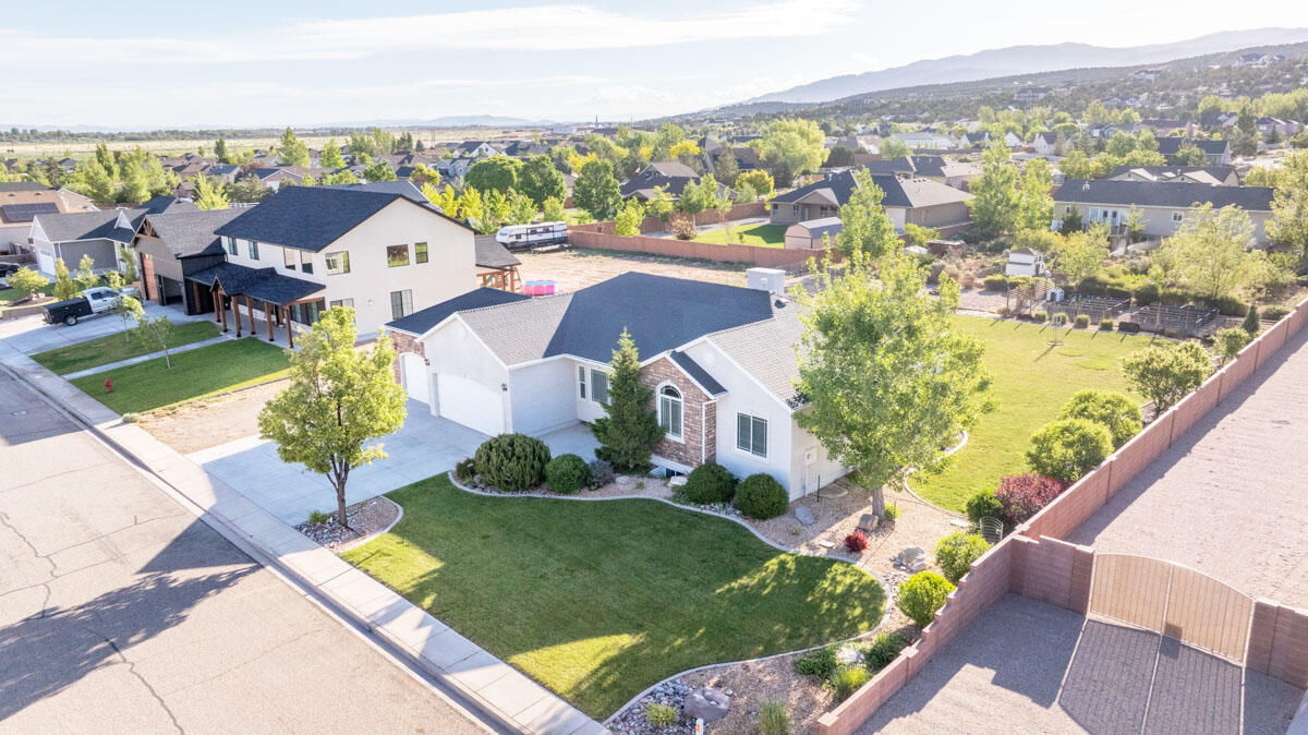 1073 S 4425 W, Cedar City, photo 31 of 40