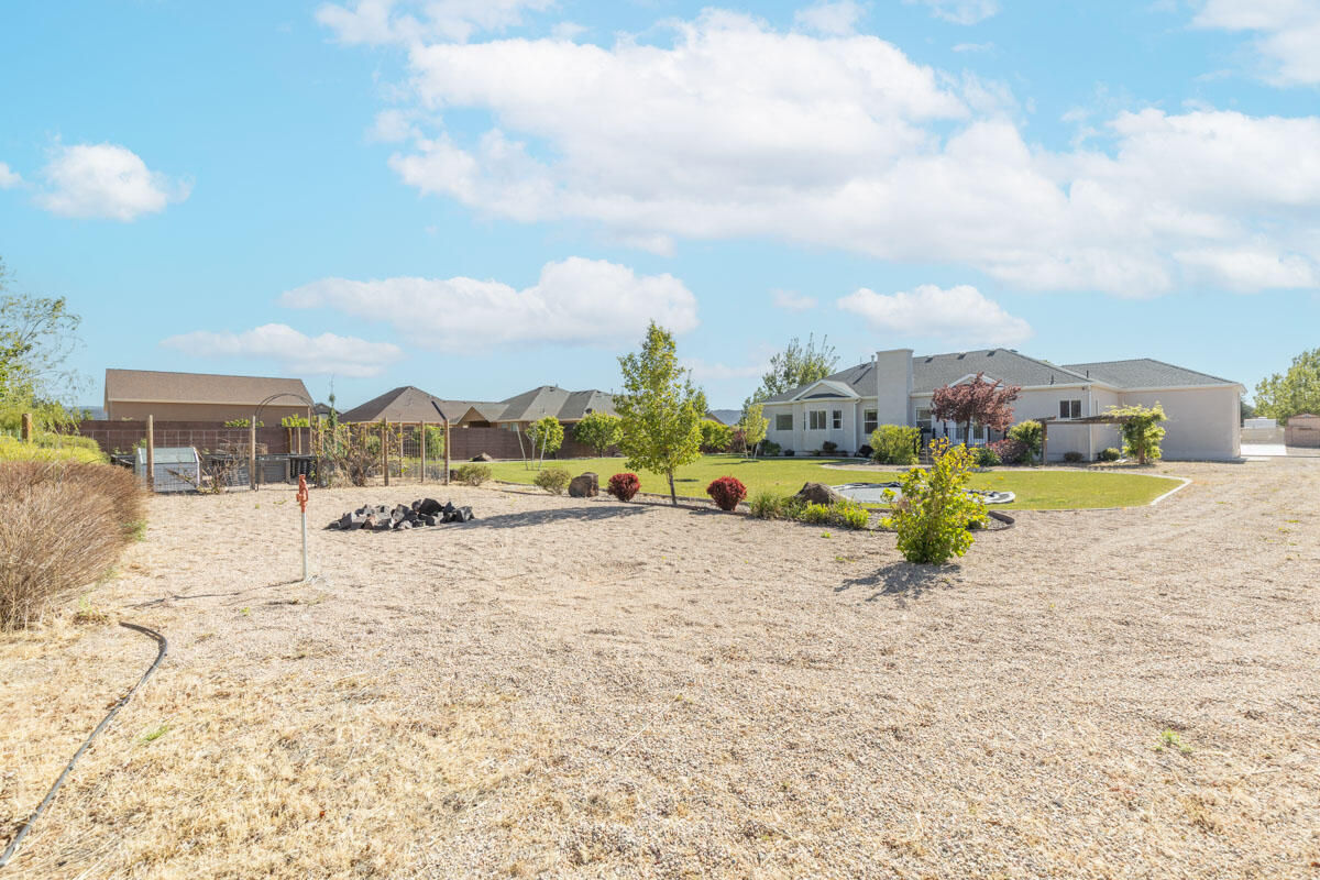 1073 S 4425 W, Cedar City, photo 34 of 40
