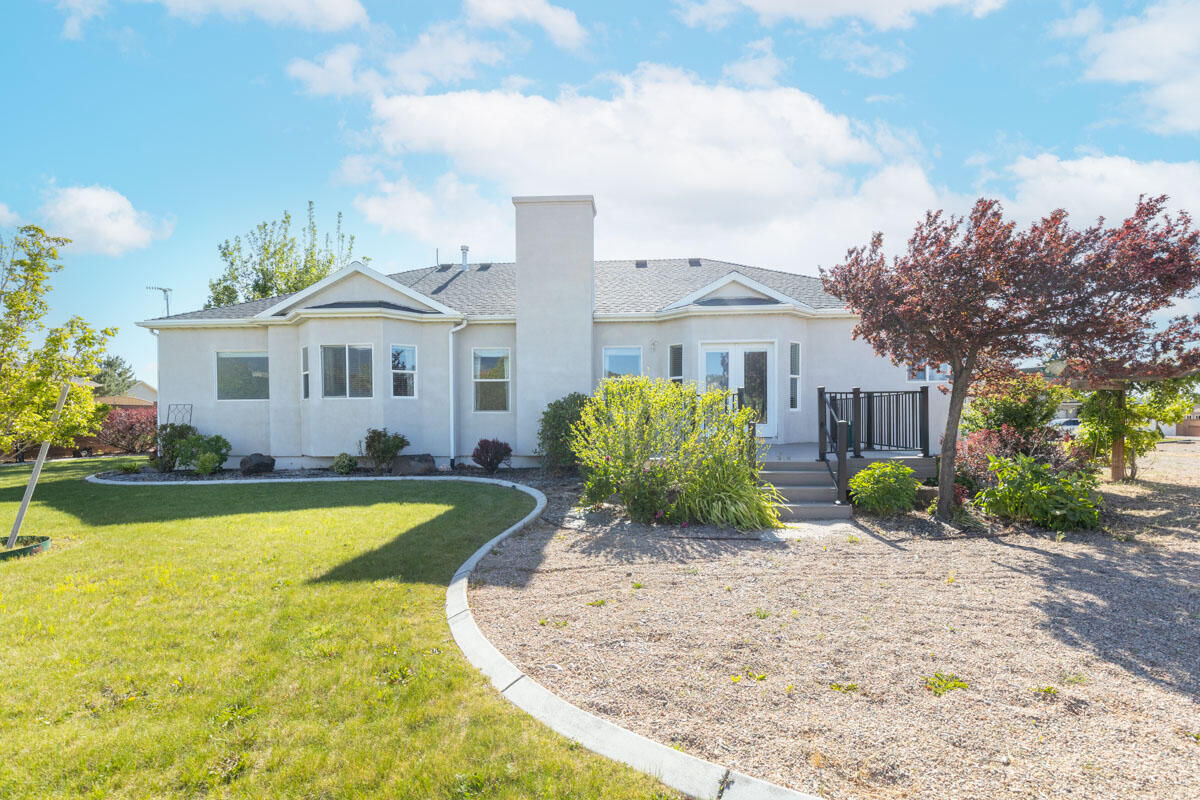 1073 S 4425 W, Cedar City, photo 37 of 40