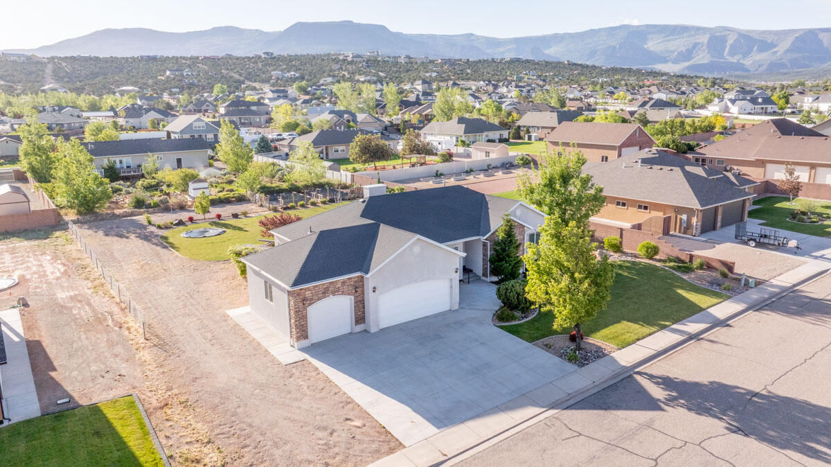 1073 S 4425 W, Cedar City, photo 38 of 40