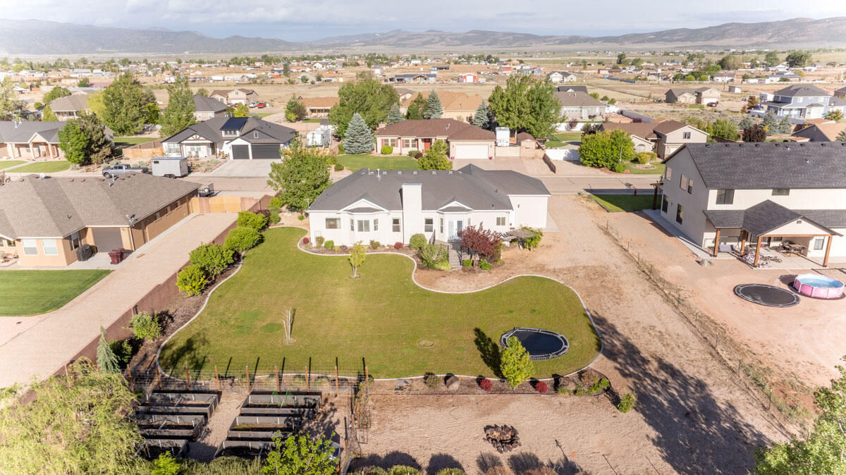 1073 S 4425 W, Cedar City, photo 40 of 40