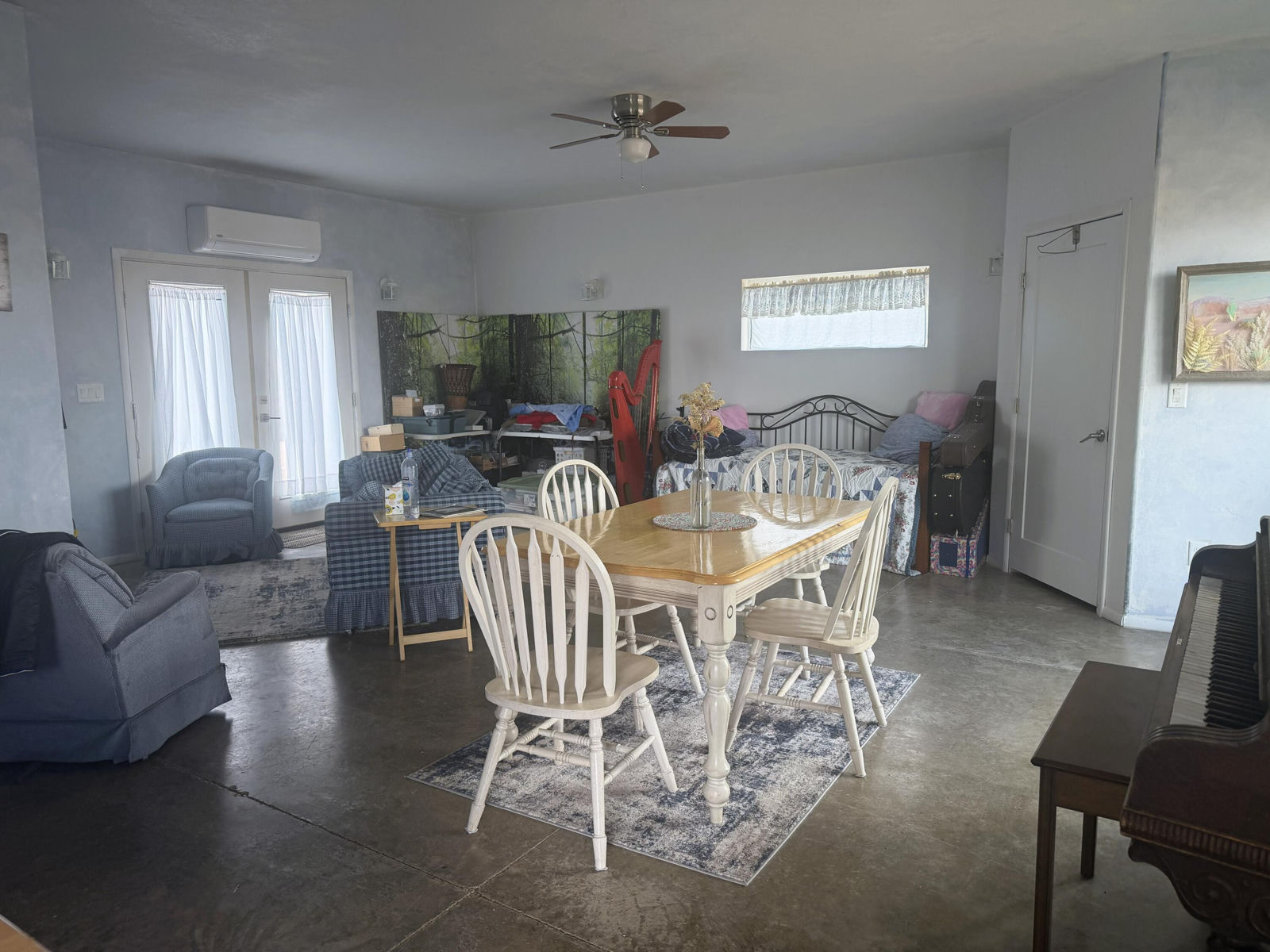 248 E 50 S, Tropic, photo 3 of 12