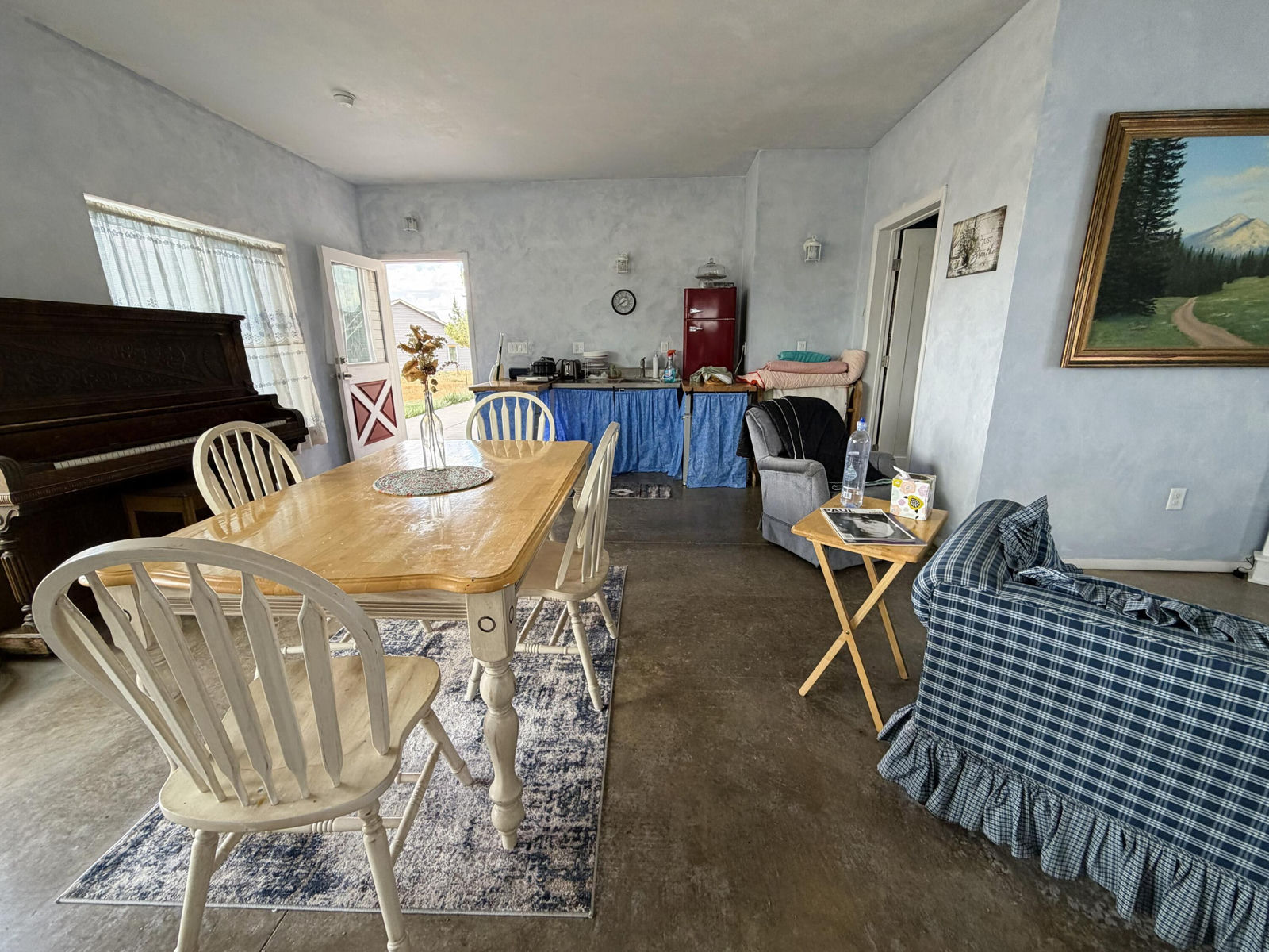 248 E 50 S, Tropic, photo 5 of 12