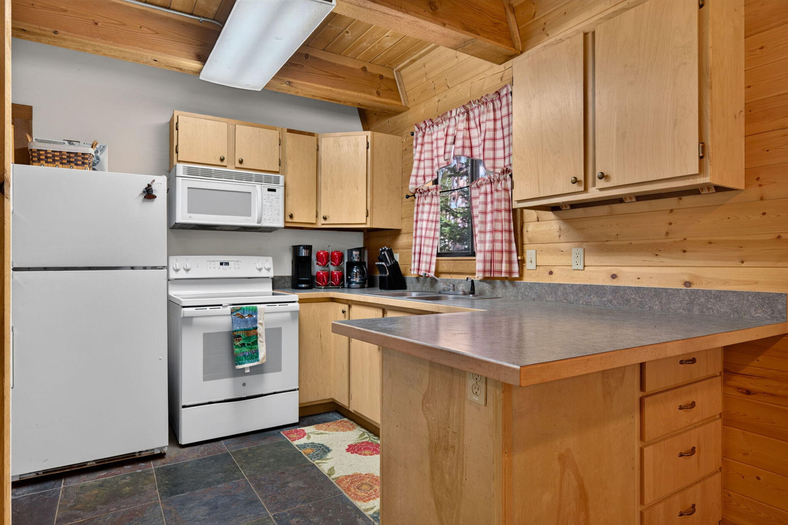 4443 S Buck Way, Heber City, photo 16 of 36