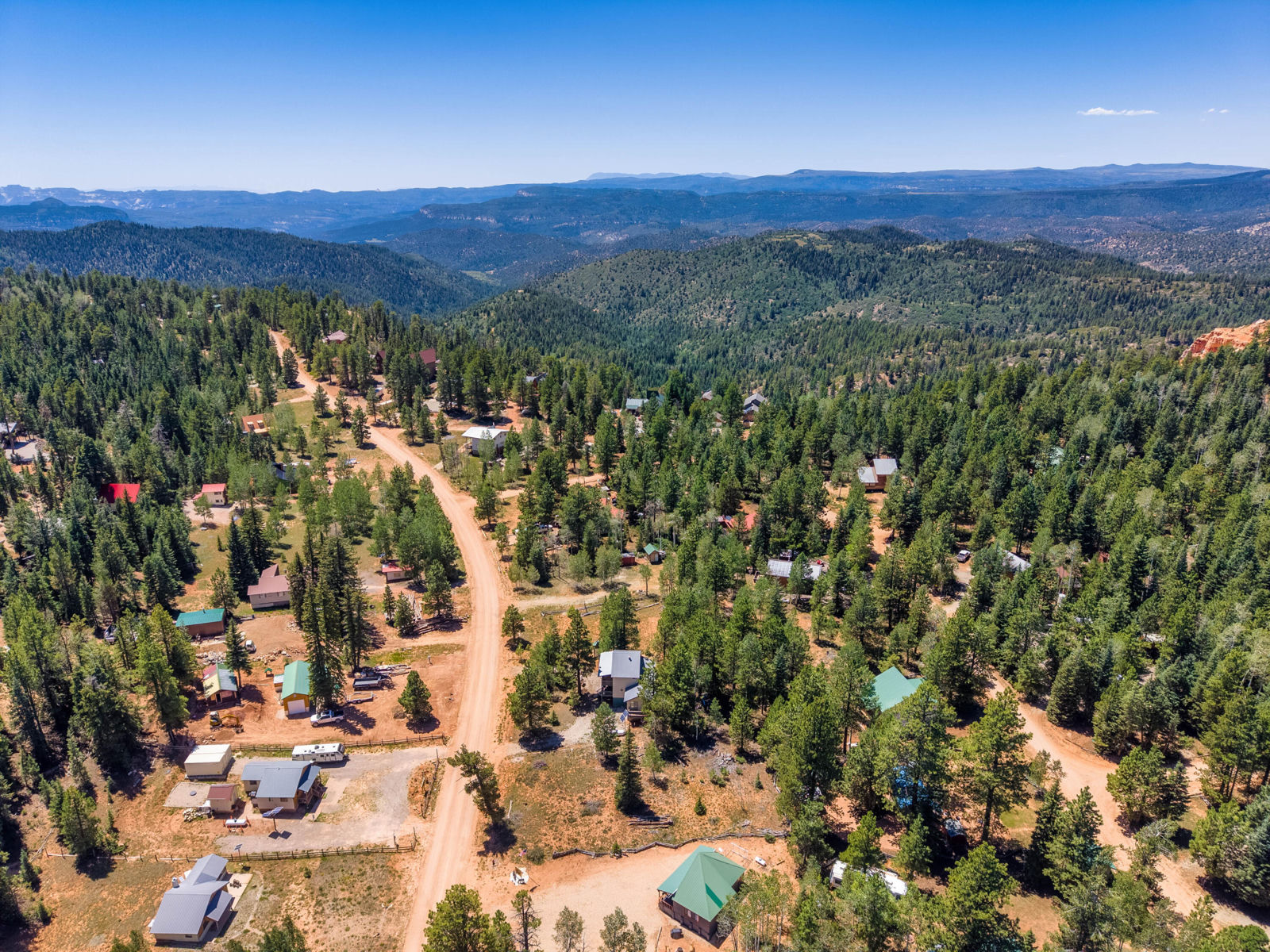 1265 W Strawberry Point RD, Duck Creek Village, photo 45 of 66