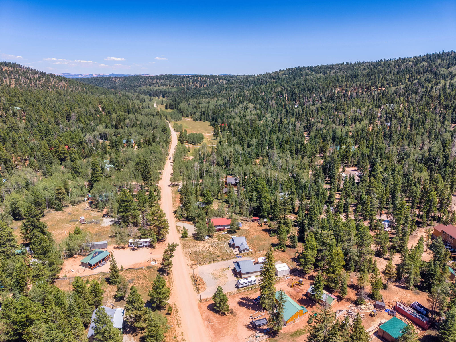 1265 W Strawberry Point RD, Duck Creek Village, photo 53 of 66