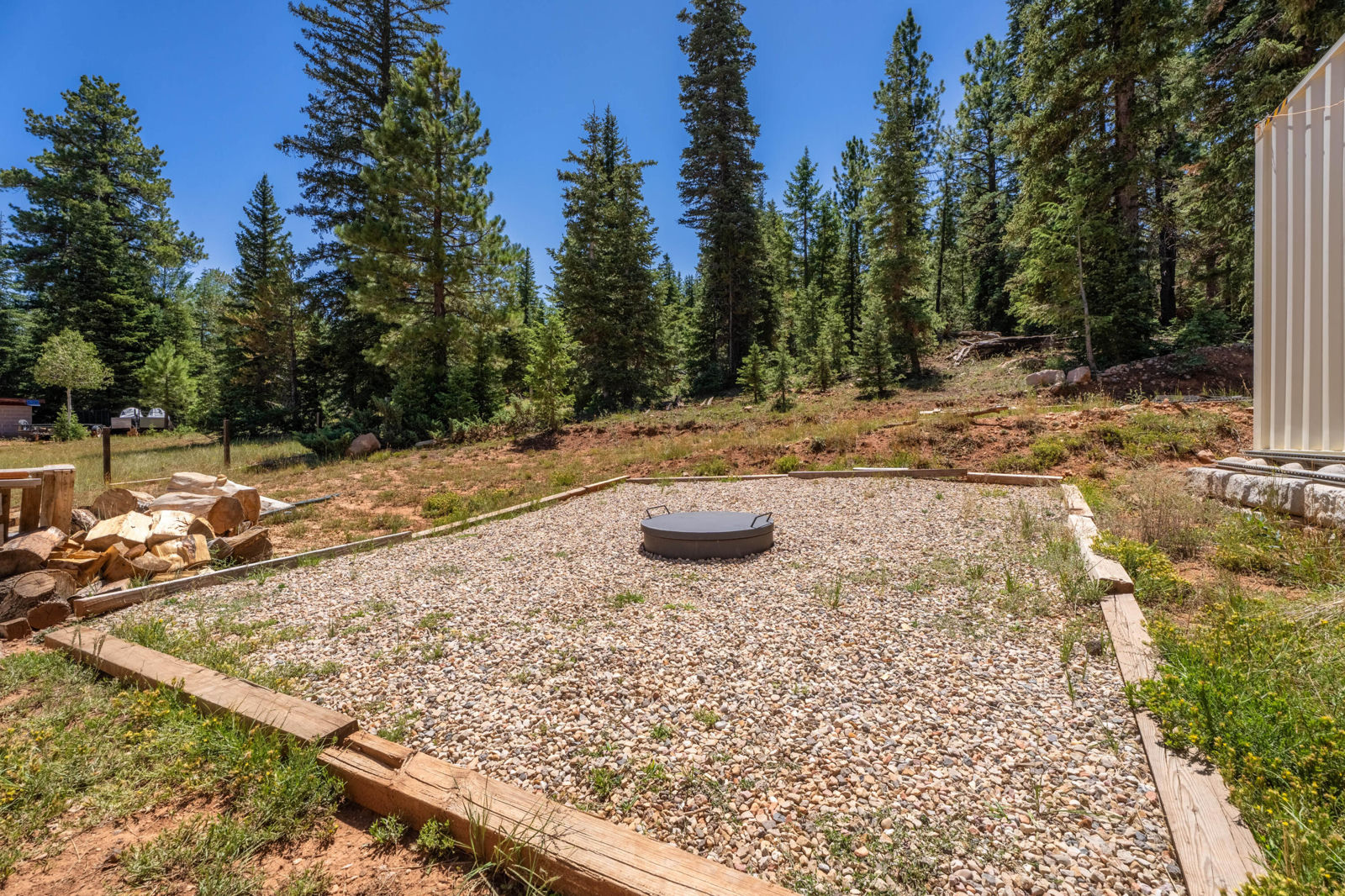 1265 W Strawberry Point RD, Duck Creek Village, photo 33 of 66