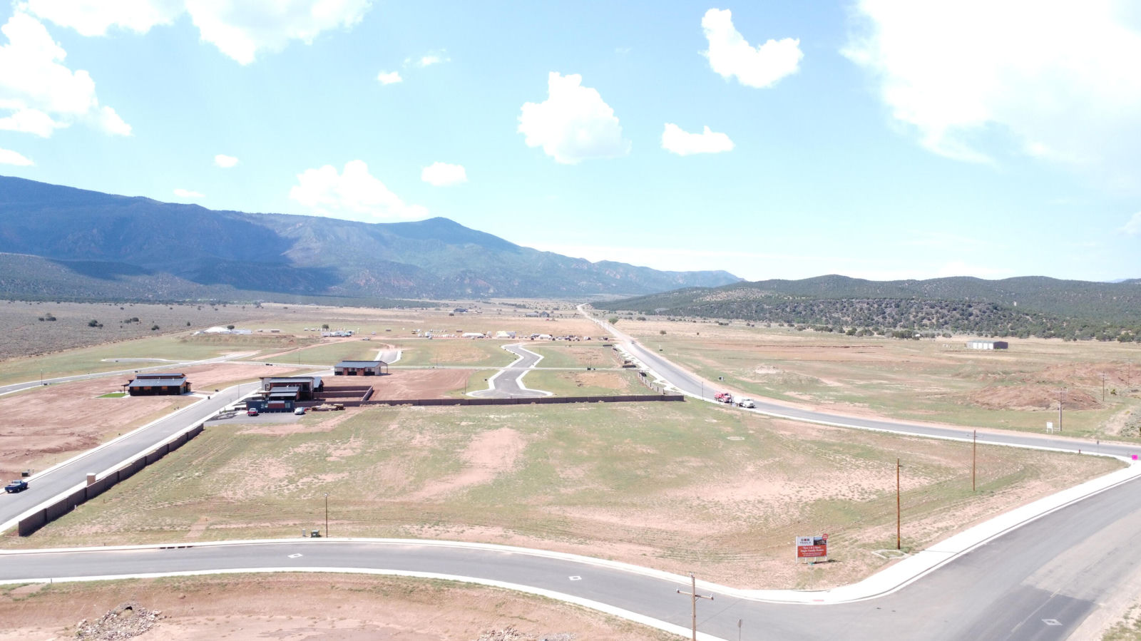 6.07 Ac Highway 91 Tipple Rd., Cedar City, photo 9 of 15