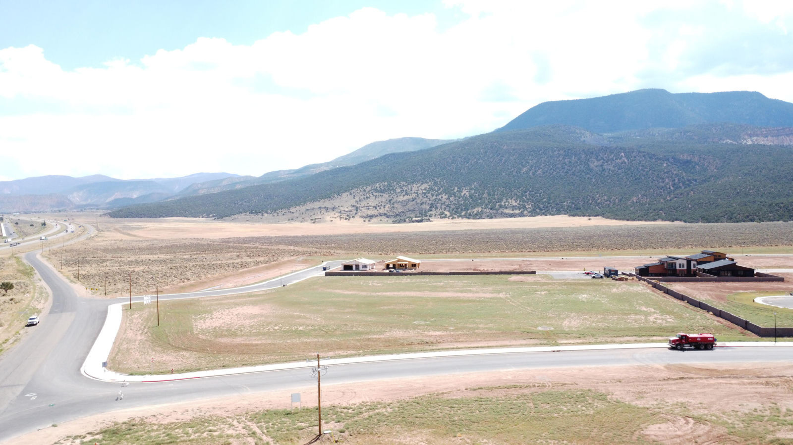 6.07 Ac Highway 91 Tipple Rd., Cedar City, photo 15 of 15