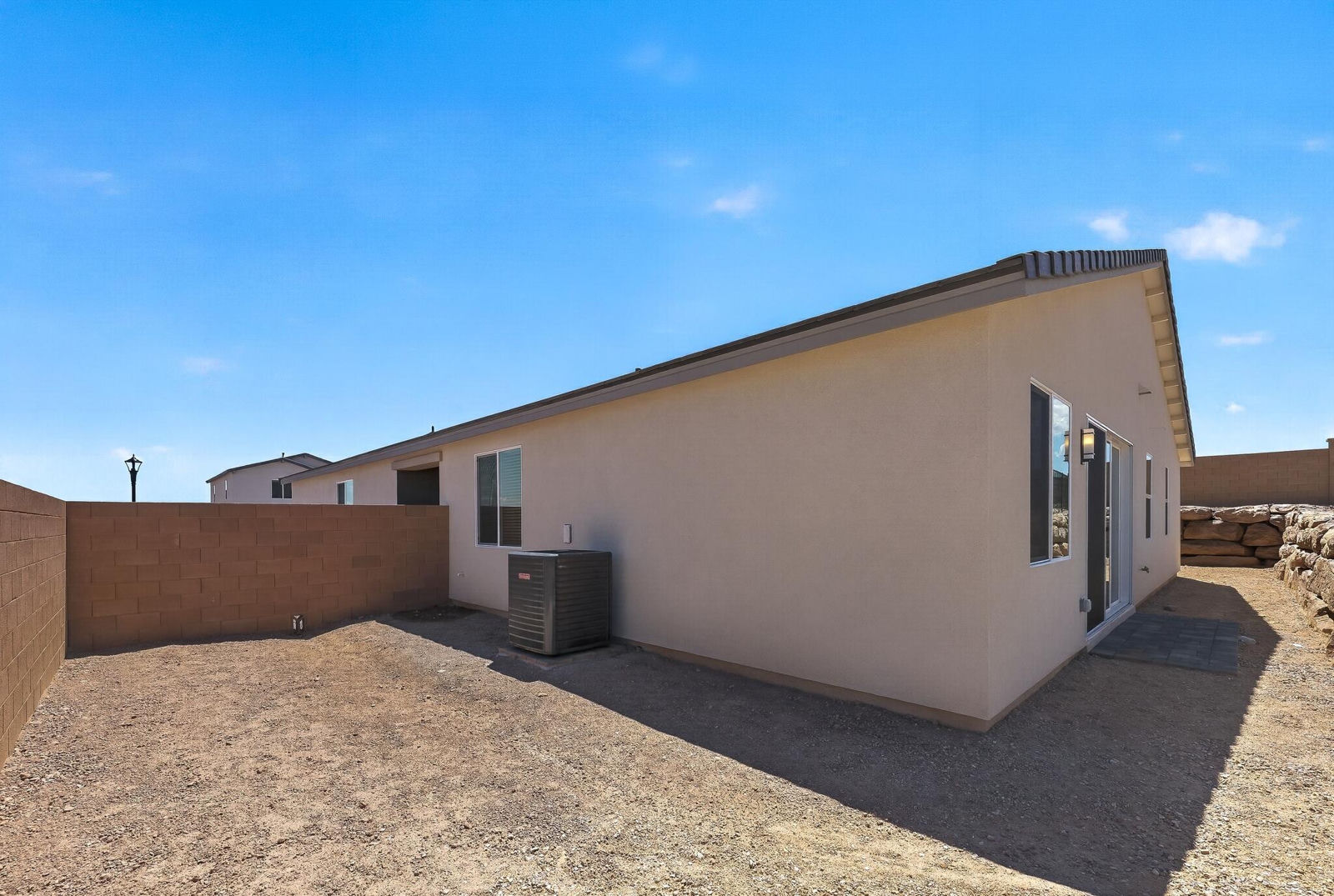 664 S Cecita Way, St George, photo 29 of 31