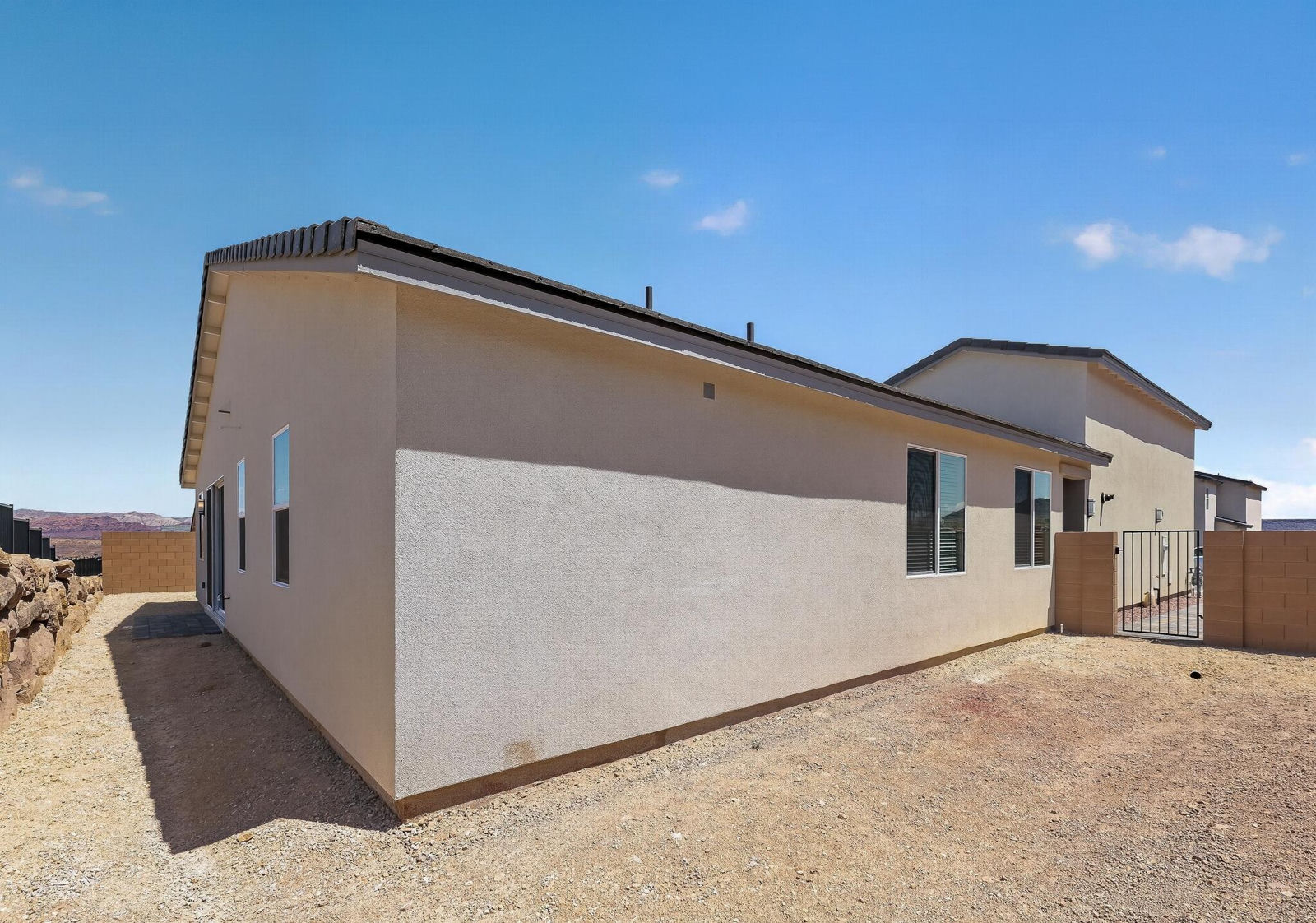 664 S Cecita Way, St George, photo 28 of 31