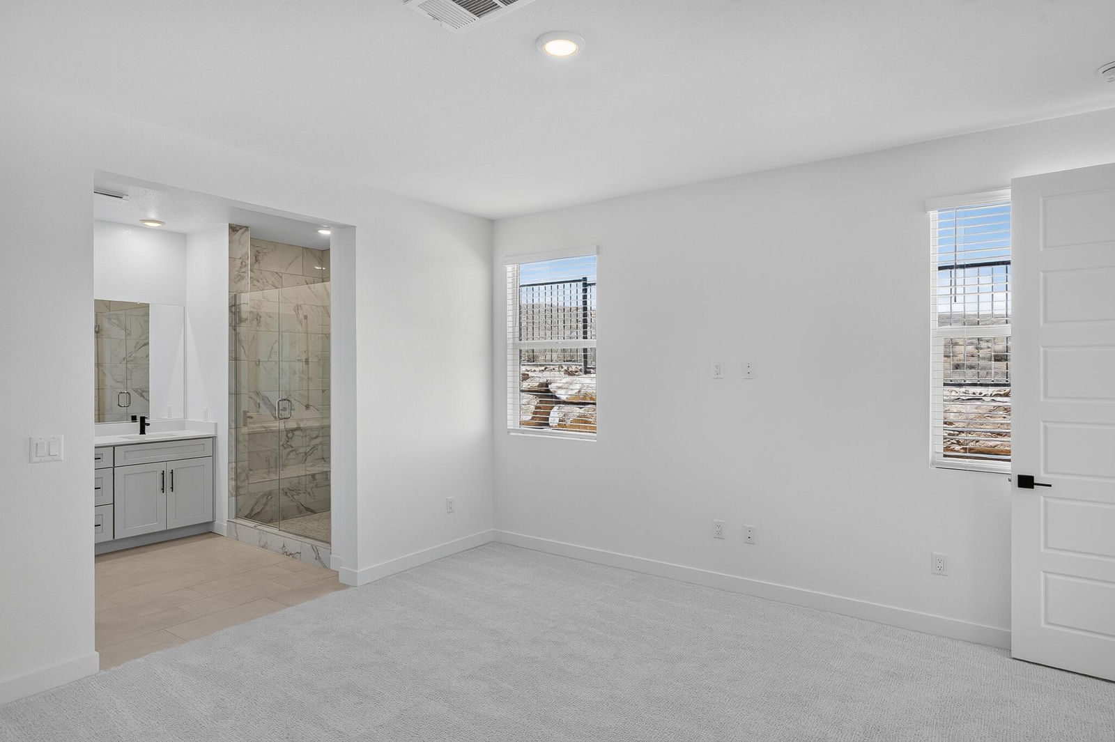 664 S Cecita Way, St George, photo 12 of 31