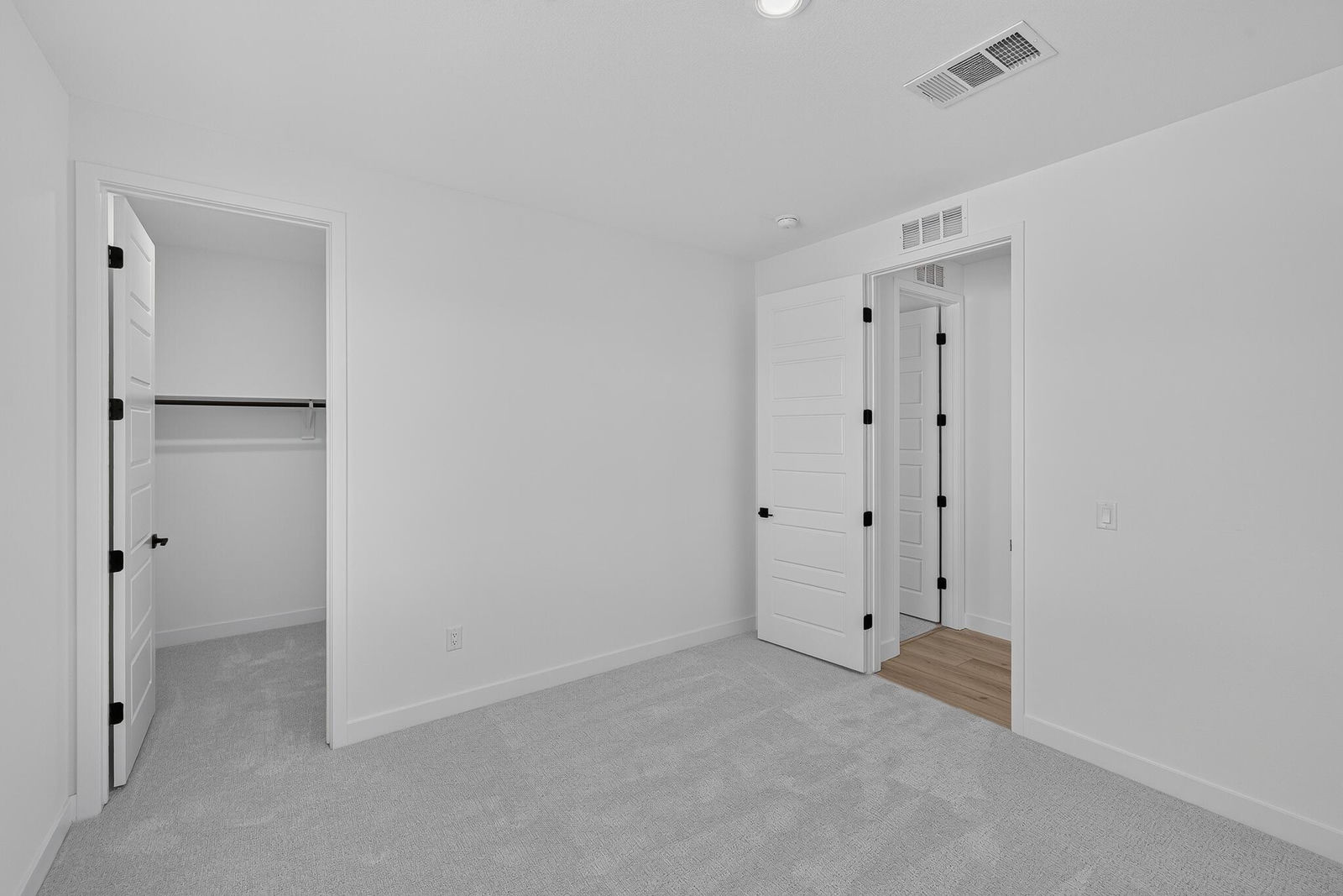 664 S Cecita Way, St George, photo 14 of 31