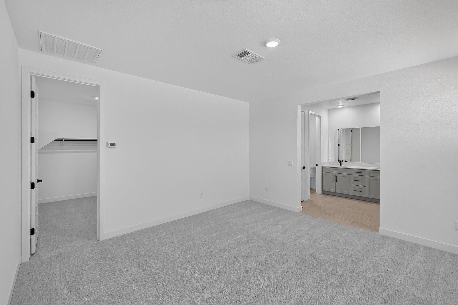 664 S Cecita Way, St George, photo 15 of 31