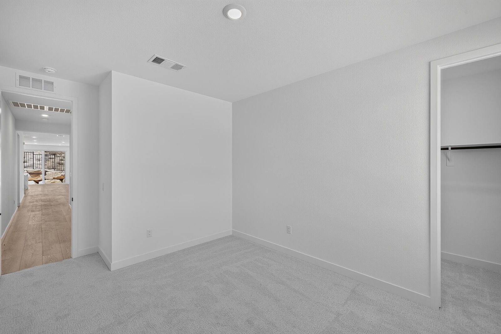 664 S Cecita Way, St George, photo 16 of 31