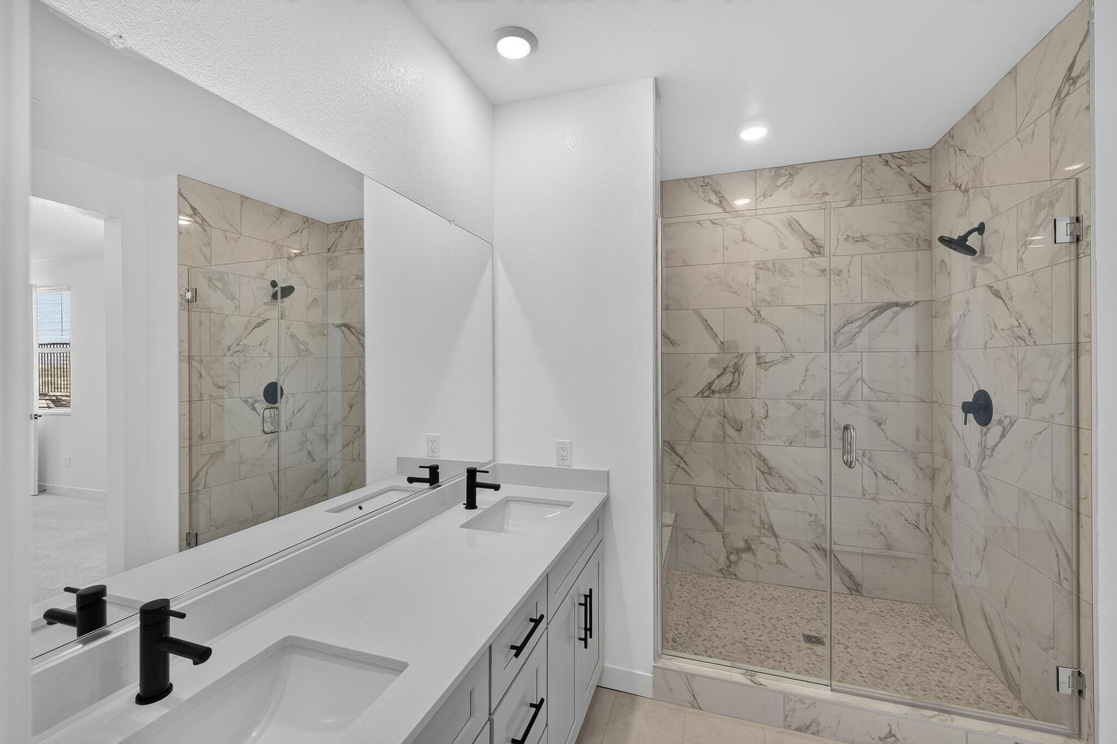 664 S Cecita Way, St George, photo 19 of 31