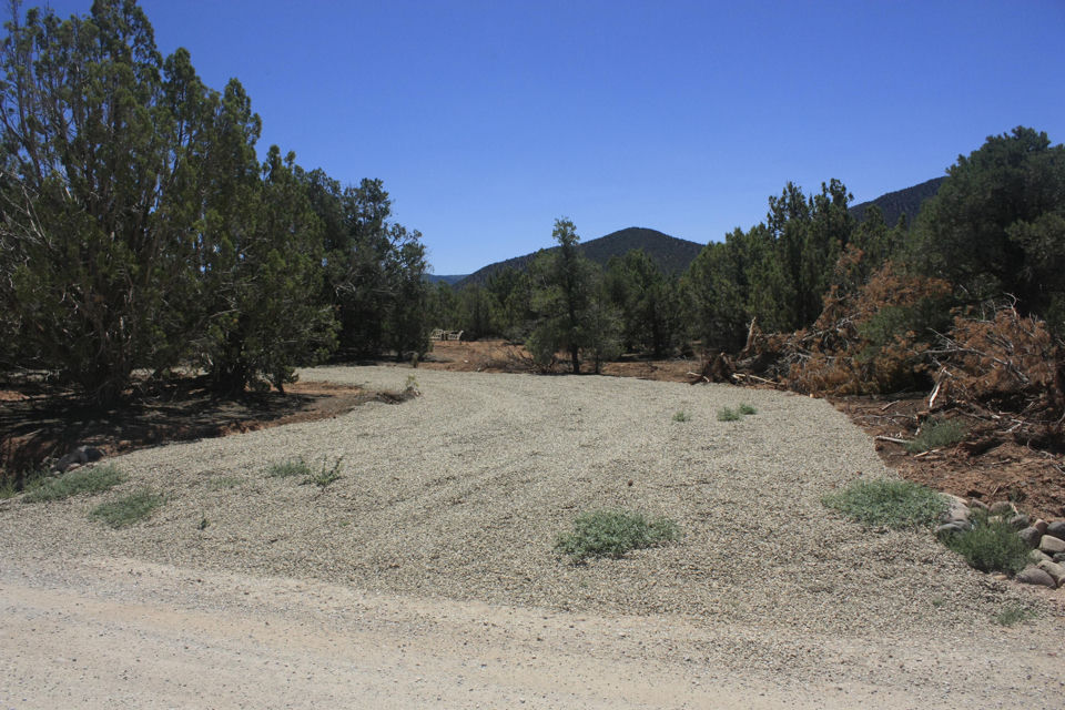 17729 W Harmony LN, Cedar City, photo 2