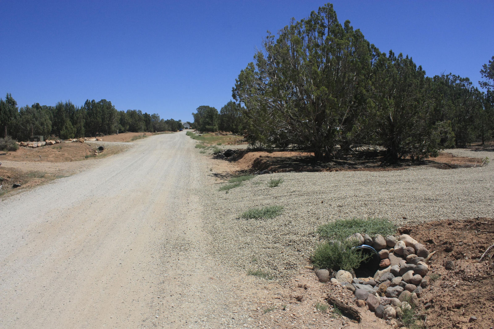 17729 W Harmony LN, Cedar City, photo 3 of 7