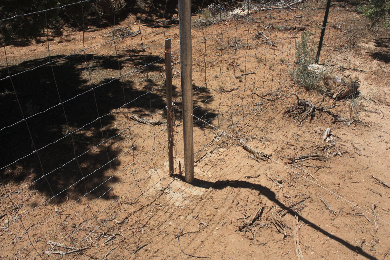 17729 W Harmony LN, Cedar City, photo 4 of 7