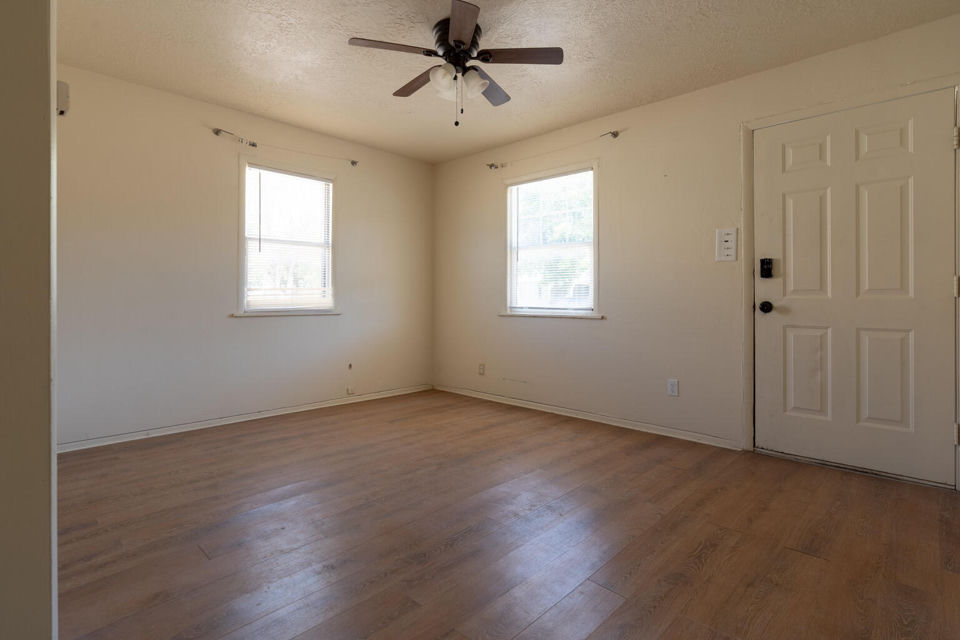 65 N 800 W, Cedar City, photo 3